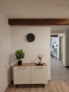 L'Observatoire-Cité Médiévale - 2