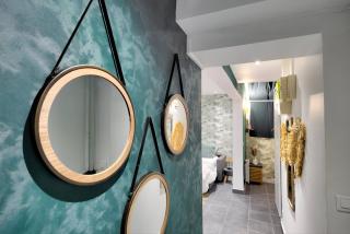 Bluestay 189- Charming apartment in Asnieres - Asnières-sur-Seine - 6