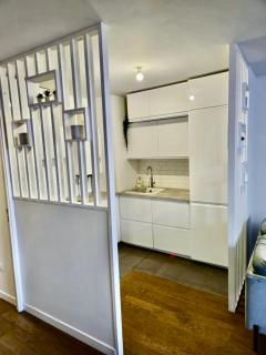 La Colombe - Colombes - 6