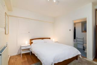 GuestReady - Stylish dwelling near St Paul - London - 6