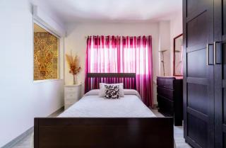 Luxury Triana Apartment - Sevilla - 3