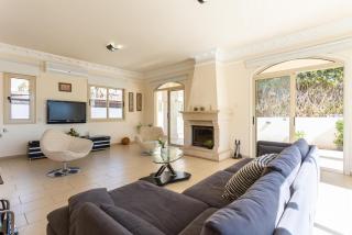 Villa Meli - Paralimni - 5