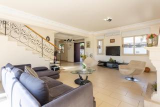 Villa Meli - Paralimni - 3