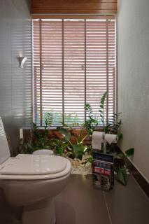 VIVA CASA AZU - Experiência - 8