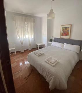 Vive Huelva MARINA WIFI 300 VFTHU01194 - 0