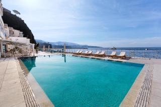 Alimuri Bay Resort - Meta - 9