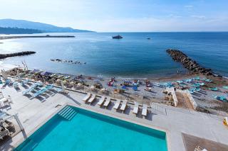 Alimuri Bay Resort - Meta - 0