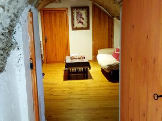 B&B Mas Torrencito Pet Friendly - Parets d'Emporda - 9
