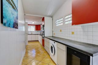 La Villa D'Eden - Saint Gilles les Bains - Saint-Gilles-les-Bains - 1