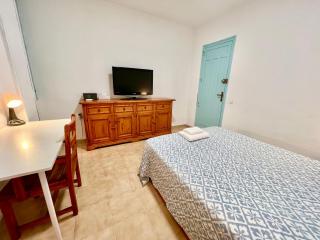 Gardela Rooms Mercado - Alicante - 5