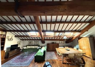 HT - Casa del Poeta nel cuore di Padova - Padova - 6