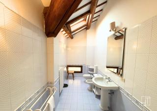 HT - Casa del Poeta nel cuore di Padova - Padova - 2