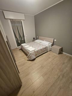 La Francigena - Casteggio House - Piacenza - 7
