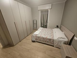 La Francigena - Casteggio House - Piacenza - 6