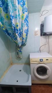 Run İn Joy Hostel - Qostanay - 7