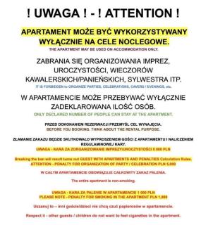 Kawalerki w Śródmieściu 1 - 1