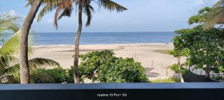 PALM Beach Resort, Alleppey - Alappuzha - 7