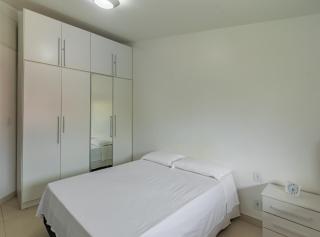 Apart-hotel a 400m da Praia de Taperapuan - Porto Seguro - 7