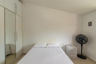 Apart-hotel a 400m da Praia de Taperapuan - Porto Seguro - 5