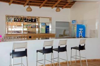 King baobab lodge - Diakhanor - 5