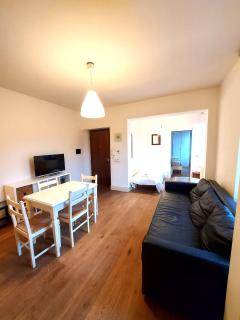 Leone Apartment - Florenz - 3