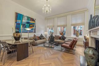 The Gallery - Kensington - Londra - 9