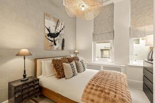 The Gallery - Kensington - Londra - 7