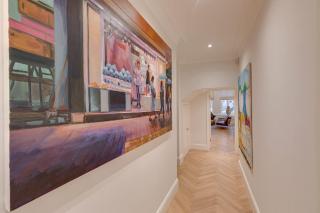 The Gallery - Kensington - Londra - 5