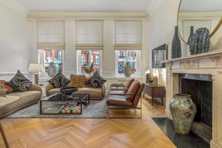 The Gallery - Kensington - Londra - 3