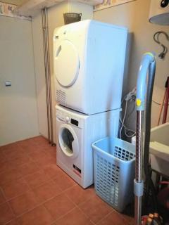 Enjoying Tenerife - full apartment with swimming pool - Santa Cruz de Tenerife - 9