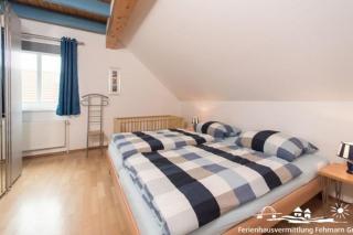 21 Ferienwohnung im Fritz-Bleyl-Weg 16b OG - 3