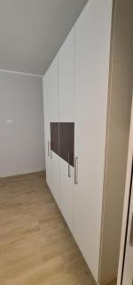 La Francigena - Casteggio House - Piacenza - 4