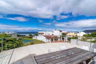 A Stone's Throw in Voëlklip - Hermanus - 8