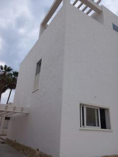 Chalet frente al Mar - Cullera - 8