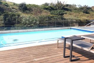 Boulevard Suites Zimbali Lakes 215 - Ballito - 7