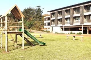 Boulevard Suites Zimbali Lakes 215 - Ballito - 3