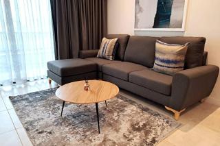 Boulevard Suites Zimbali Lakes 215 - Ballito - 0