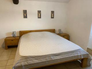 Gîte de 6 ou 8 personnes le Châtaignier - 3