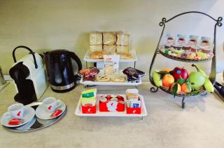 Bellaria Casa Indipendente-Giardino Privato-Free Parking-Wifi-Strategic Location 5 Terre-Portofino - 2