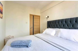 Royal home, 3bedroom in kilimani - Nairobi - 5