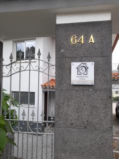 RODRIGUES ViLLA - Funchal - 9