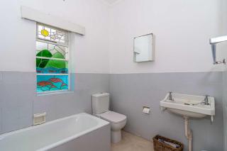 A Stone's Throw in Voëlklip - Hermanus - 2