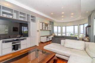 A Stone's Throw in Voëlklip - Hermanus - 9