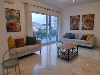 RODRIGUES ViLLA - Funchal - 6