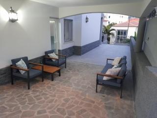 RODRIGUES ViLLA - Funchal - 7