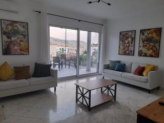 RODRIGUES ViLLA - Funchal - 6