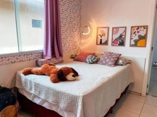 Recanto Angela - 2