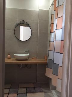 loft - Pírgos - 3