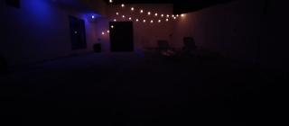 Casa Arena - Campeche - 2