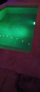 Casa Arena - Campeche - 1